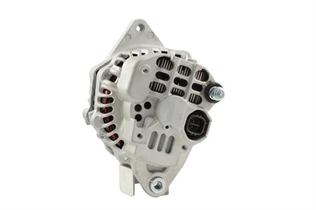 Belstarter IR5921RP | 10 | img_0054.jpg