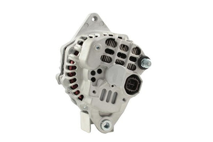 Belstarter IR5921R | 10 | img_0054.jpg