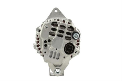 Belstarter IR5921RP | 11 | img_0055.jpg