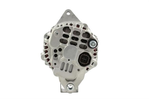 Belstarter IR5921P | 11 | img_0055.jpg