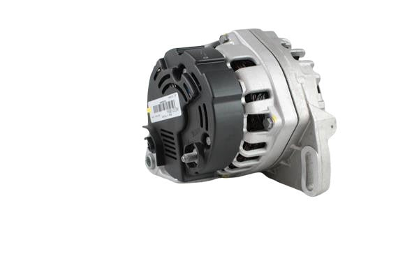 Belstarter IR7199VALEO | 14 | img_0055.jpg