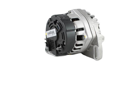 Belstarter IR7199VALEO | 14 | img_0055.jpg