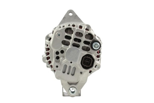 Belstarter IR5921R | 11 | img_0055.jpg