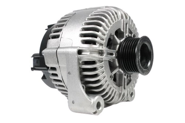 Belstarter IR6201RP | 18 | img_0055.jpg
