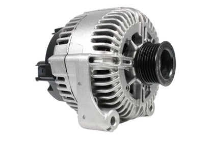 Belstarter IR6201RP | 18 | img_0055.jpg