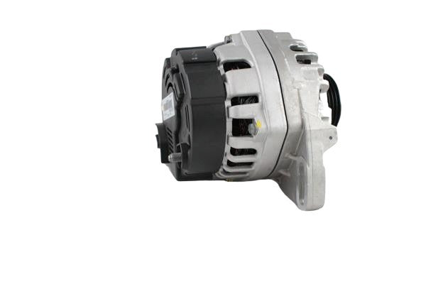 Belstarter IR7199VALEO | 15 | img_0056.jpg