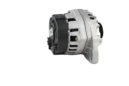 Belstarter IR7199VALEO | 15 | img_0056.jpg