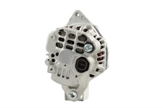 Belstarter IR5921RP | 12 | img_0056.jpg