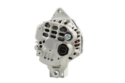 Belstarter IR5921RP | 12 | img_0056.jpg