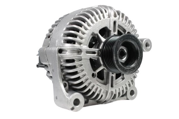 Belstarter IR6201RP | 19 | img_0056.jpg