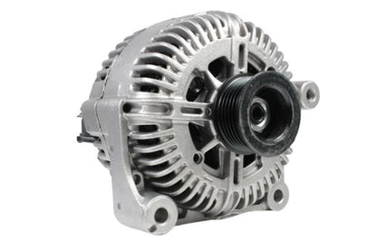 Belstarter IR6201RP | 19 | img_0056.jpg