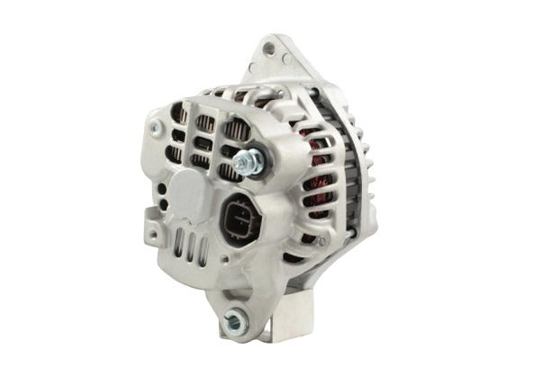 Belstarter IR5921R | 13 | img_0057.jpg