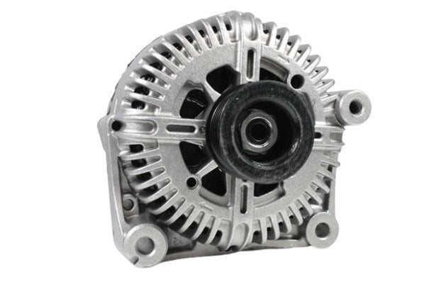Belstarter IR6201RP | 20 | img_0057.jpg