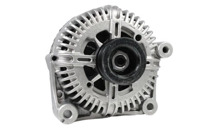 Belstarter IR6201RP | 20 | img_0057.jpg
