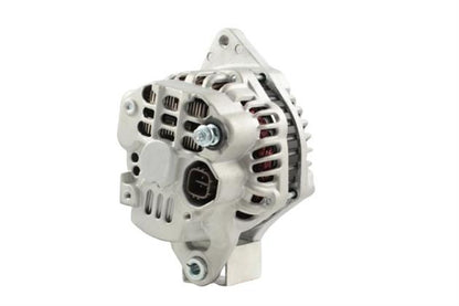 Belstarter IR5921P | 13 | img_0057.jpg