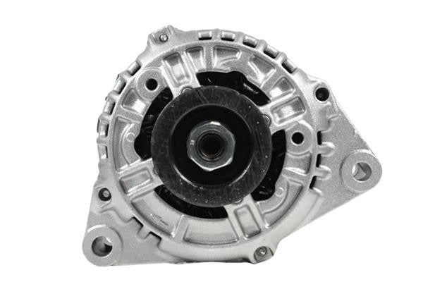 Belstarter IR7362RP | 1 | img_0058.jpg