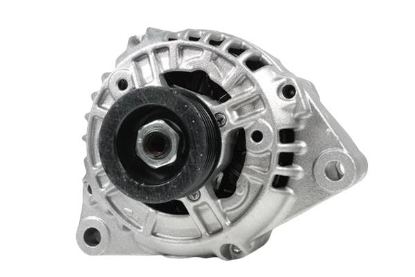 Belstarter IR7362RP | 2 | img_0059.jpg