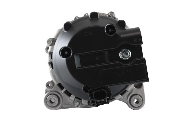 Belstarter IR5339RP | 11 | img_0059.jpg