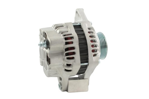Belstarter IR5921R | 15 | img_0059.jpg