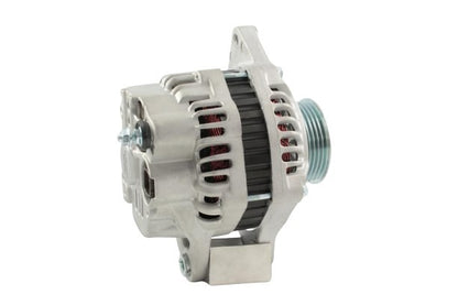 Belstarter IR5921R | 15 | img_0059.jpg