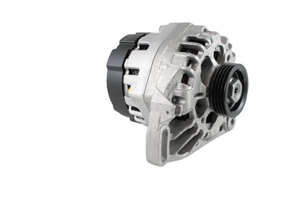 Belstarter IR7199VALEO | 18 | img_0059.jpg