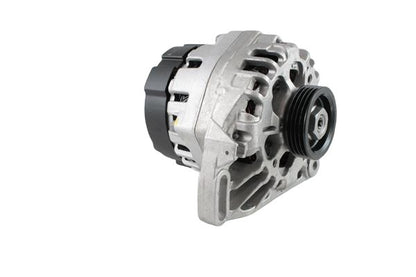 Belstarter IR7199VALEO | 18 | img_0059.jpg