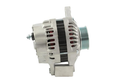 Belstarter IR5921R | 16 | img_0060.jpg