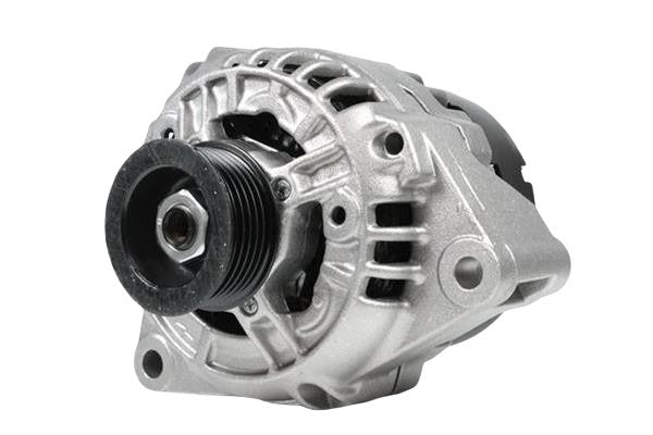 Belstarter IR7362RP | 3 | img_0060.jpg