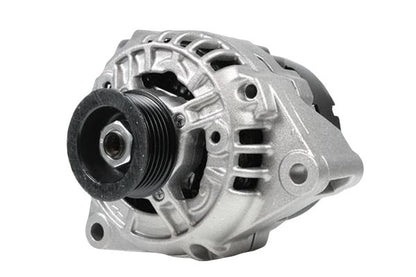 Belstarter IR7362RP | 3 | img_0060.jpg