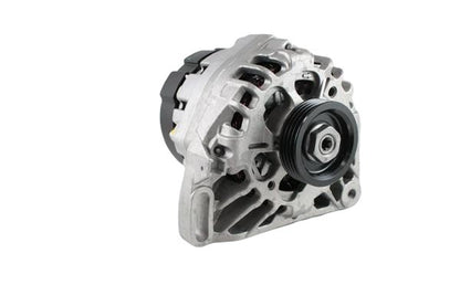 Belstarter IR7199VALEO | 19 | img_0060.jpg
