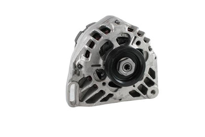 Belstarter IR7199VALEO | 20 | img_0061.jpg