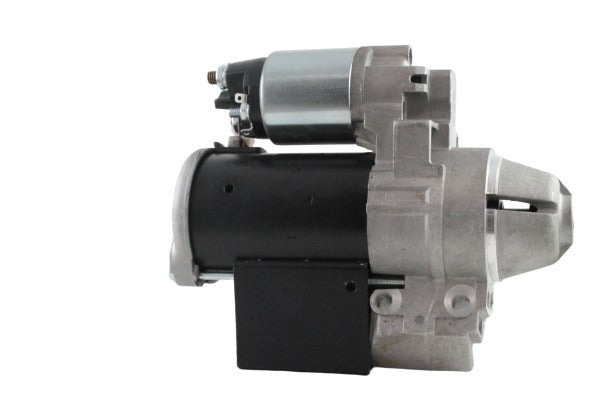 Belstarter IR8272 | 17 | img_0062.jpg