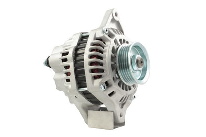 Belstarter IR5921R | 18 | img_0062.jpg