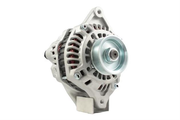 Belstarter IR5921RP | 19 | img_0063.jpg