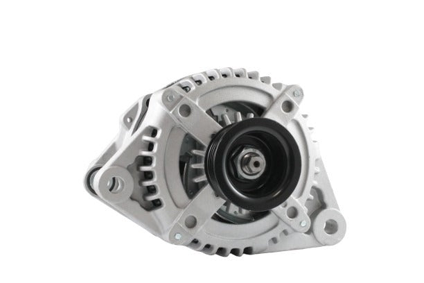 Belstarter IR5735 | 20 | img_0063.jpg
