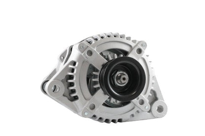 Belstarter IR5735 | 20 | img_0063.jpg