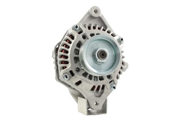 Belstarter IR5921R | 20 | img_0064.jpg