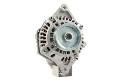 Belstarter IR5921R | 20 | img_0064.jpg