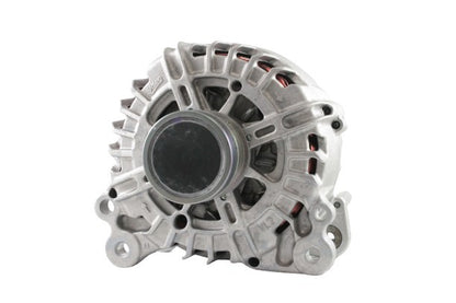 Belstarter IR7153VALEO | 2 | img_0066.jpg