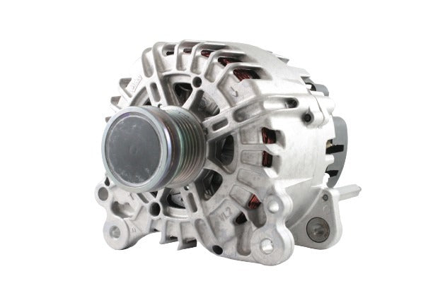 Belstarter IR7153VALEO | 3 | img_0067.jpg