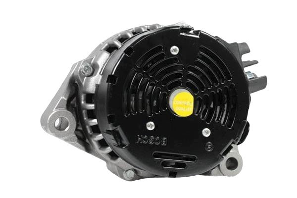 Belstarter IR7362RP | 10 | img_0067.jpg