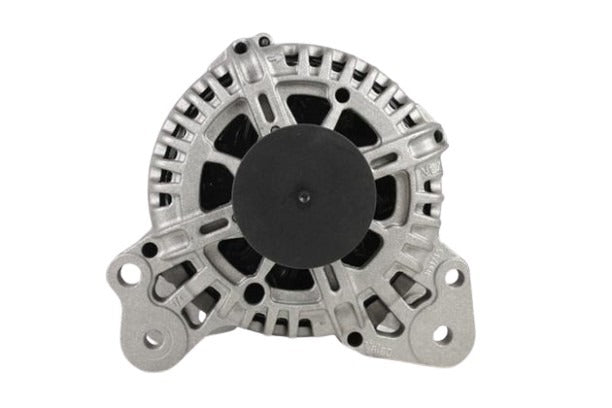 Belstarter IR7935INARP | 1 | img_0068.jpg