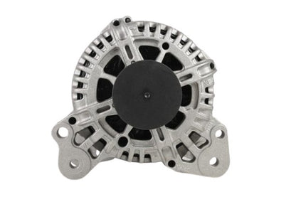 Belstarter IR7935RP | 1 | img_0068.jpg