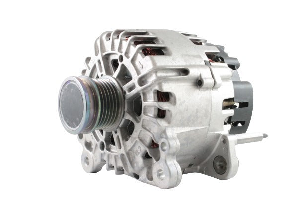 Belstarter IR7153VALEO | 4 | img_0068.jpg