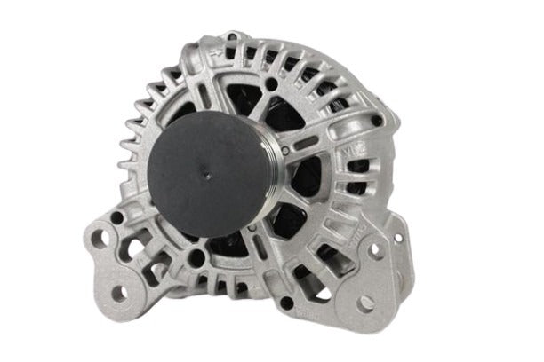Belstarter IR7935INARP | 2 | img_0069.jpg