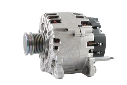 Belstarter IR7153VALEO | 5 | img_0069.jpg