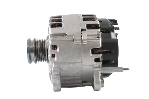 Belstarter IR7153VALEO | 6 | img_0070.jpg