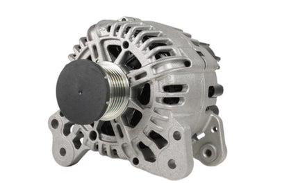 Belstarter IR7935INARP | 3 | img_0070.jpg