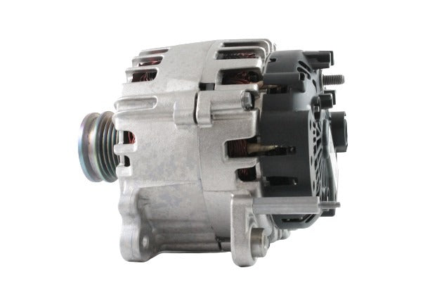 Belstarter IR7153VALEO | 7 | img_0071.jpg