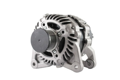 Belstarter IR5312RP | 3 | img_0072.jpg